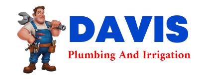 Trusted plumber in PRATTSVILLE